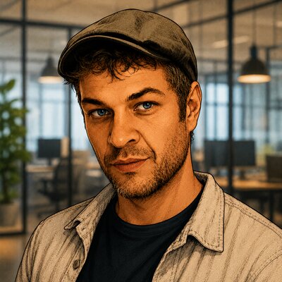 Torsten Wetzel